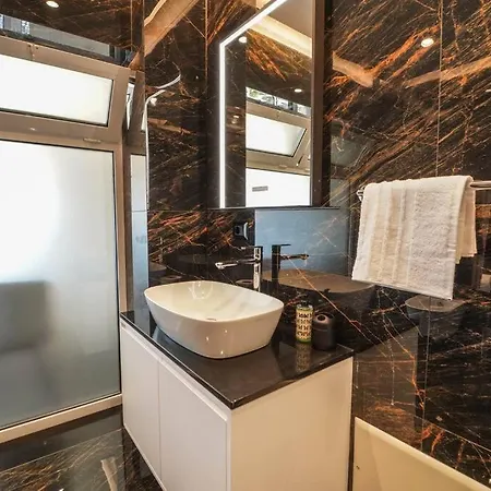 2 Steps From Center 3 2