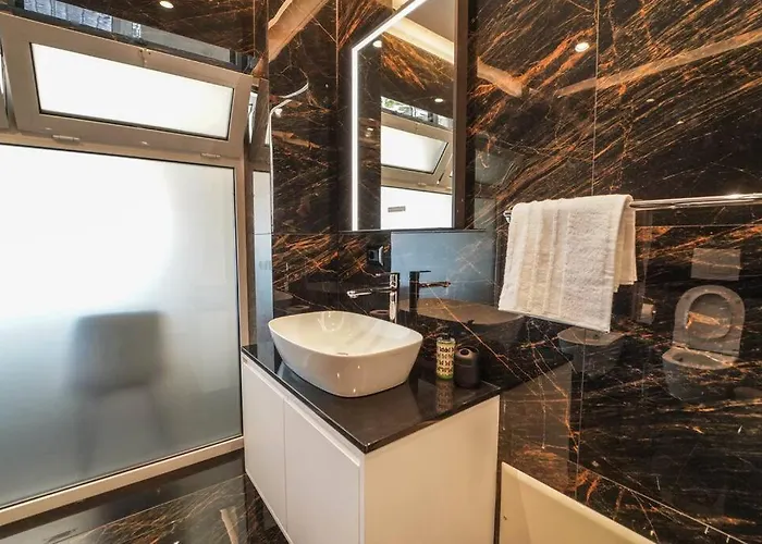 2 Steps From Center 3 2