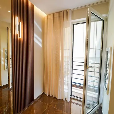 2 Steps From Center 3 2 * Tiran