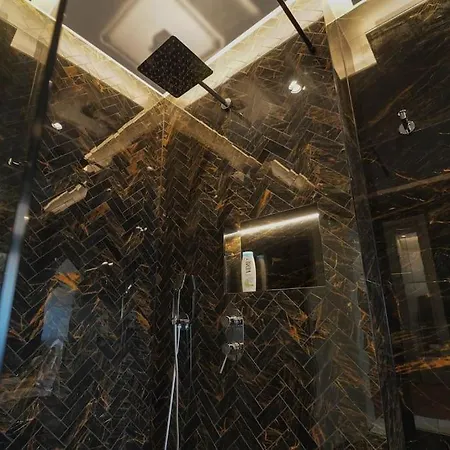 2 Steps From Center 3 2 * Tiran