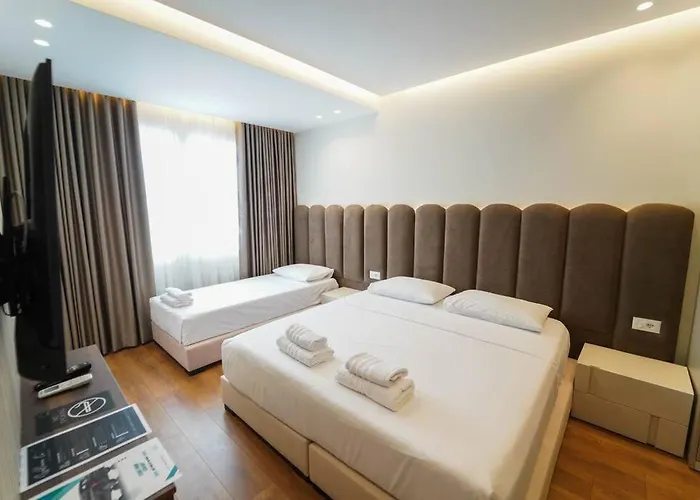 Appartement 2 Steps From Center 3 2