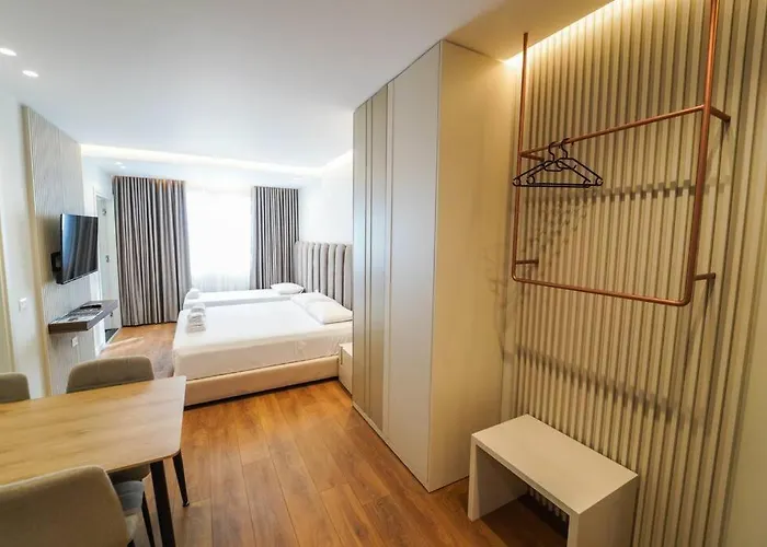 2 Steps From Center 3 2 *